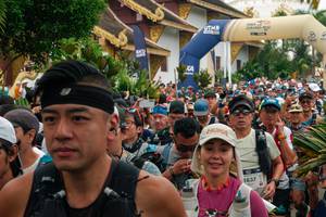 BIB: 
                            <button type="button" onclick="openModal(26906818)" class="btn btn-primary btn-sm float-right btn-popup" data-toggle="modal" data-target=".modal-high-quality">
                        <i class="fas fa-shopping-cart"></i> Add to Cart
                    </button>
                                            <button type="button" onclick="isThisMe(26906818, true)" class="btn btn-success btn-sm float-right btn-popup btn-isme hidden" data-toggle="tooltip" data-placement="bottom" title="นี่คือรูปของคุณใช่ไหม คลิกที่นี่เพื่อเอาเข้าอัลบั้ม">
                        <i class="fas fa-plus"></i> Add to album
                    </button>
                    <button type="button" onclick="isThisMe(26906818, false)" class="btn btn-warning btn-sm float-right btn-popup btn-isnotme hidden">
                        <i class="fas fa-ban"></i> Remove from album
                    </button>